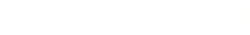 Silusi